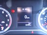 USED 2021 21 HYUNDAI I10 1.0 Premium Hatchback 5dr Petrol Manual Euro 6 (s/s) (67 ps) WITH ONLY 21,500 MILES AND FULL SERVICE HISTORY, THIS HYUNDAI PREMIUM HAS A HIGH SPECIFICATION INCLUDING REVERSE CAMERA, APPLE CARPLAY, CRUISE AND AIR CONDITIONING