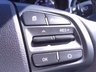 USED 2021 21 HYUNDAI I10 1.0 Premium Hatchback 5dr Petrol Manual Euro 6 (s/s) (67 ps) WITH ONLY 21,500 MILES AND FULL SERVICE HISTORY, THIS HYUNDAI PREMIUM HAS A HIGH SPECIFICATION INCLUDING REVERSE CAMERA, APPLE CARPLAY, CRUISE AND AIR CONDITIONING