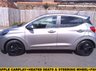 USED 2021 21 HYUNDAI I10 1.0 Premium Hatchback 5dr Petrol Manual Euro 6 (s/s) (67 ps) WITH ONLY 21,500 MILES AND FULL SERVICE HISTORY, THIS HYUNDAI PREMIUM HAS A HIGH SPECIFICATION INCLUDING REVERSE CAMERA, APPLE CARPLAY, CRUISE AND AIR CONDITIONING