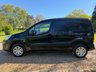 USED 2019 68 CITROEN BERLINGO 1.6 BlueHDi 850 Enterprise Panel Van 5dr Diesel Manual L1 (112 g/km, 100 bhp) 
