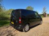 USED 2019 68 CITROEN BERLINGO 1.6 BlueHDi 850 Enterprise Panel Van 5dr Diesel Manual L1 (112 g/km, 100 bhp) 