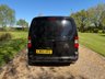 USED 2019 68 CITROEN BERLINGO 1.6 BlueHDi 850 Enterprise Panel Van 5dr Diesel Manual L1 (112 g/km, 100 bhp) 
