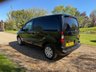 USED 2019 68 CITROEN BERLINGO 1.6 BlueHDi 850 Enterprise Panel Van 5dr Diesel Manual L1 (112 g/km, 100 bhp) 