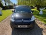 USED 2019 68 CITROEN BERLINGO 1.6 BlueHDi 850 Enterprise Panel Van 5dr Diesel Manual L1 (112 g/km, 100 bhp) 