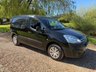 USED 2019 68 CITROEN BERLINGO 1.6 BlueHDi 850 Enterprise Panel Van 5dr Diesel Manual L1 (112 g/km, 100 bhp) 