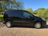 USED 2019 68 CITROEN BERLINGO 1.6 BlueHDi 850 Enterprise Panel Van 5dr Diesel Manual L1 (112 g/km, 100 bhp) 