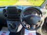 USED 2019 68 CITROEN BERLINGO 1.6 BlueHDi 850 Enterprise Panel Van 5dr Diesel Manual L1 (112 g/km, 100 bhp) 