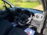 USED 2019 68 CITROEN BERLINGO 1.6 BlueHDi 850 Enterprise Panel Van 5dr Diesel Manual L1 (112 g/km, 100 bhp) 