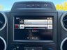 USED 2019 68 CITROEN BERLINGO 1.6 BlueHDi 850 Enterprise Panel Van 5dr Diesel Manual L1 (112 g/km, 100 bhp) 