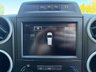 USED 2019 68 CITROEN BERLINGO 1.6 BlueHDi 850 Enterprise Panel Van 5dr Diesel Manual L1 (112 g/km, 100 bhp) 
