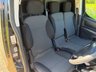 USED 2019 68 CITROEN BERLINGO 1.6 BlueHDi 850 Enterprise Panel Van 5dr Diesel Manual L1 (112 g/km, 100 bhp) 