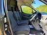 USED 2019 68 CITROEN BERLINGO 1.6 BlueHDi 850 Enterprise Panel Van 5dr Diesel Manual L1 (112 g/km, 100 bhp) 