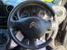 USED 2019 68 CITROEN BERLINGO 1.6 BlueHDi 850 Enterprise Panel Van 5dr Diesel Manual L1 (112 g/km, 100 bhp) 