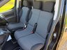 USED 2019 68 CITROEN BERLINGO 1.6 BlueHDi 850 Enterprise Panel Van 5dr Diesel Manual L1 (112 g/km, 100 bhp) 
