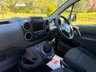 USED 2019 68 CITROEN BERLINGO 1.6 BlueHDi 850 Enterprise Panel Van 5dr Diesel Manual L1 (112 g/km, 100 bhp) 
