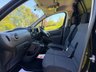 USED 2019 68 CITROEN BERLINGO 1.6 BlueHDi 850 Enterprise Panel Van 5dr Diesel Manual L1 (112 g/km, 100 bhp) 