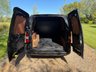USED 2019 68 CITROEN BERLINGO 1.6 BlueHDi 850 Enterprise Panel Van 5dr Diesel Manual L1 (112 g/km, 100 bhp) 