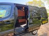 USED 2019 68 CITROEN BERLINGO 1.6 BlueHDi 850 Enterprise Panel Van 5dr Diesel Manual L1 (112 g/km, 100 bhp) 