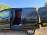 USED 2019 68 CITROEN BERLINGO 1.6 BlueHDi 850 Enterprise Panel Van 5dr Diesel Manual L1 (112 g/km, 100 bhp) 