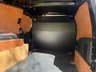 USED 2019 68 CITROEN BERLINGO 1.6 BlueHDi 850 Enterprise Panel Van 5dr Diesel Manual L1 (112 g/km, 100 bhp) 