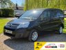 USED 2019 68 CITROEN BERLINGO 1.6 BlueHDi 850 Enterprise Panel Van 5dr Diesel Manual L1 (112 g/km, 100 bhp) 