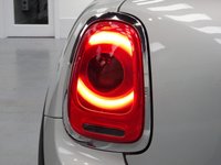 USED 2017 17 MINI HATCH 1.5 Cooper Hatchback 3dr Petrol Auto Euro 6 (s/s) (136 ps) CHILI PACK-PAN ROOF-HTD SEATS