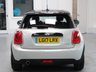 USED 2017 17 MINI HATCH 1.5 Cooper Hatchback 3dr Petrol Auto Euro 6 (s/s) (136 ps) CHILI PACK-PAN ROOF-HTD SEATS