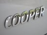USED 2017 17 MINI HATCH 1.5 Cooper Hatchback 3dr Petrol Auto Euro 6 (s/s) (136 ps) CHILI PACK-PAN ROOF-HTD SEATS
