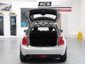USED 2017 17 MINI HATCH 1.5 Cooper Hatchback 3dr Petrol Auto Euro 6 (s/s) (136 ps) CHILI PACK-PAN ROOF-HTD SEATS