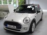 USED 2017 17 MINI HATCH 1.5 Cooper Hatchback 3dr Petrol Auto Euro 6 (s/s) (136 ps) CHILI PACK-PAN ROOF-HTD SEATS