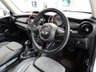 USED 2017 17 MINI HATCH 1.5 Cooper Hatchback 3dr Petrol Auto Euro 6 (s/s) (136 ps) CHILI PACK-PAN ROOF-HTD SEATS