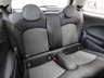 USED 2017 17 MINI HATCH 1.5 Cooper Hatchback 3dr Petrol Auto Euro 6 (s/s) (136 ps) CHILI PACK-PAN ROOF-HTD SEATS