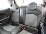 USED 2017 17 MINI HATCH 1.5 Cooper Hatchback 3dr Petrol Auto Euro 6 (s/s) (136 ps) CHILI PACK-PAN ROOF-HTD SEATS