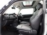 USED 2017 17 MINI HATCH 1.5 Cooper Hatchback 3dr Petrol Auto Euro 6 (s/s) (136 ps) CHILI PACK-PAN ROOF-HTD SEATS
