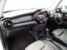 USED 2017 17 MINI HATCH 1.5 Cooper Hatchback 3dr Petrol Auto Euro 6 (s/s) (136 ps) CHILI PACK-PAN ROOF-HTD SEATS