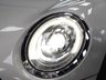USED 2017 17 MINI HATCH 1.5 Cooper Hatchback 3dr Petrol Auto Euro 6 (s/s) (136 ps) CHILI PACK-PAN ROOF-HTD SEATS