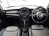 USED 2017 17 MINI HATCH 1.5 Cooper Hatchback 3dr Petrol Auto Euro 6 (s/s) (136 ps) CHILI PACK-PAN ROOF-HTD SEATS