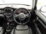 USED 2017 17 MINI HATCH 1.5 Cooper Hatchback 3dr Petrol Auto Euro 6 (s/s) (136 ps) CHILI PACK-PAN ROOF-HTD SEATS