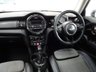 USED 2017 17 MINI HATCH 1.5 Cooper Hatchback 3dr Petrol Auto Euro 6 (s/s) (136 ps) CHILI PACK-PAN ROOF-HTD SEATS