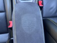 USED 2016 66 PORSCHE 718 BOXSTER 2.0T Convertible 2dr Petrol PDK Euro 6 (s/s) (300 ps) 