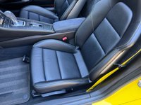 USED 2016 66 PORSCHE 718 BOXSTER 2.0T Convertible 2dr Petrol PDK Euro 6 (s/s) (300 ps) 