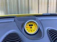 USED 2016 66 PORSCHE 718 BOXSTER 2.0T Convertible 2dr Petrol PDK Euro 6 (s/s) (300 ps) 