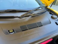 USED 2016 66 PORSCHE 718 BOXSTER 2.0T Convertible 2dr Petrol PDK Euro 6 (s/s) (300 ps) 