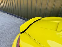 USED 2016 66 PORSCHE 718 BOXSTER 2.0T Convertible 2dr Petrol PDK Euro 6 (s/s) (300 ps) 