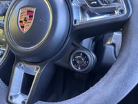USED 2016 66 PORSCHE 718 BOXSTER 2.0T Convertible 2dr Petrol PDK Euro 6 (s/s) (300 ps) 