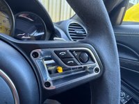 USED 2016 66 PORSCHE 718 BOXSTER 2.0T Convertible 2dr Petrol PDK Euro 6 (s/s) (300 ps) 