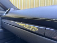 USED 2016 66 PORSCHE 718 BOXSTER 2.0T Convertible 2dr Petrol PDK Euro 6 (s/s) (300 ps) 