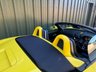 USED 2016 66 PORSCHE 718 BOXSTER 2.0T Convertible 2dr Petrol PDK Euro 6 (s/s) (300 ps) 