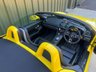 USED 2016 66 PORSCHE 718 BOXSTER 2.0T Convertible 2dr Petrol PDK Euro 6 (s/s) (300 ps) 