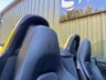 USED 2016 66 PORSCHE 718 BOXSTER 2.0T Convertible 2dr Petrol PDK Euro 6 (s/s) (300 ps) 